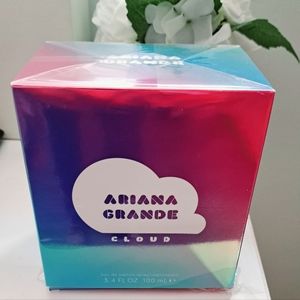 Ariana Grande Cloud 3.4floz 100mm